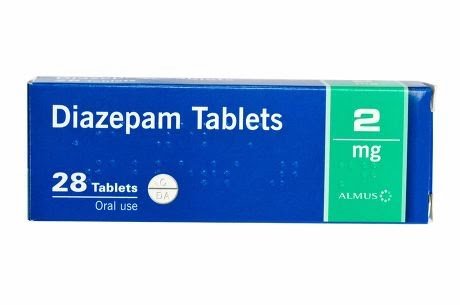Diazepam-2mg-UK-Brand