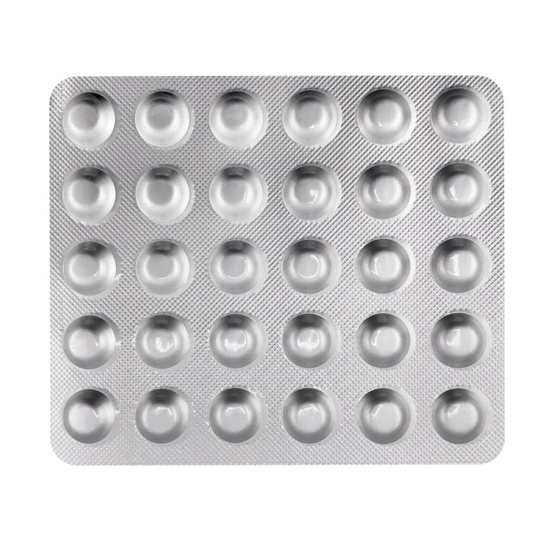 Lorazepam 2MG Tablets (Pfizer) - Image 2