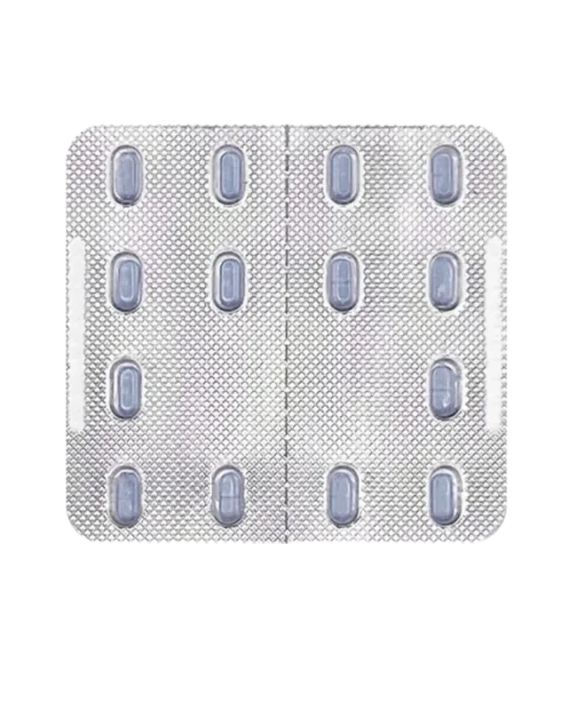 Buy Lorazepam 1mg tablet medication