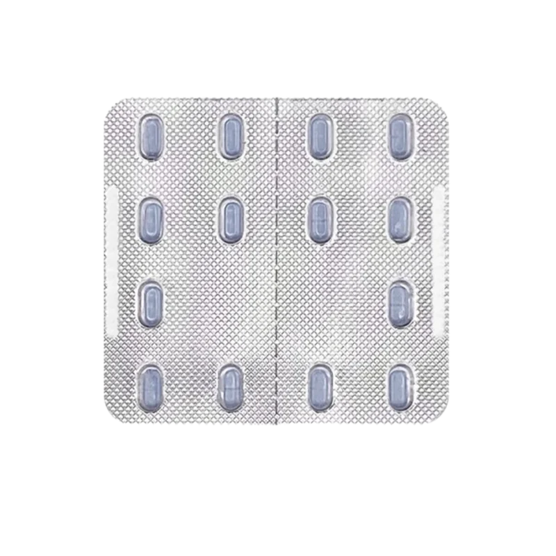 Buy Lorazepam 1mg tablet medication