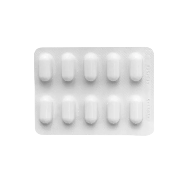 Co-codamol 30/500mg Tablets - Image 2