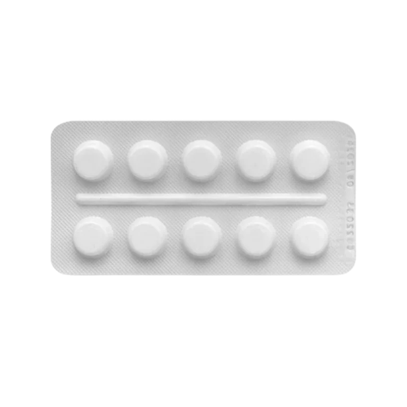 Dihydrocodeine 30mg Tablets - Image 2