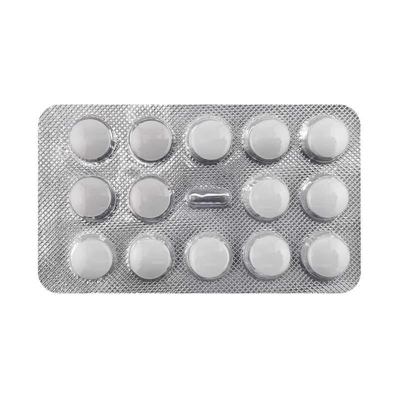 Mirtazapine 30mg Tablets - Image 2