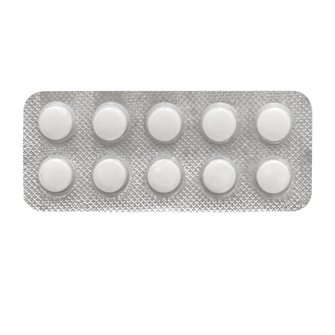 Tramadol Hydrochloride 100mg Tablets - Image 2